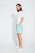Футболка 4026-135 Kivviwear