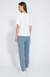 Футболка 4026-138 Kivviwear