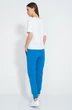Футболка 4026-139 Kivviwear