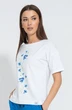 Футболка 4026-139 Kivviwear