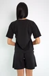 Футболка 4026-14 Kivviwear