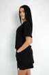 Футболка 4026-14 Kivviwear