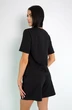 Футболка 4026-14 Kivviwear