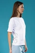 Футболка 4026-141 Kivviwear