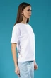 Футболка 4026-141 Kivviwear