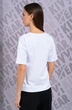 Футболка 4026-143 Kivviwear