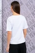 Футболка 4026-144 Kivviwear