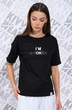 Футболка 4026-145 Kivviwear