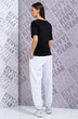 Футболка 4026-145 Kivviwear