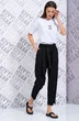 Футболка 4026-148 Kivviwear