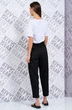 Футболка 4026-148 Kivviwear
