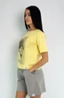 Футболка 4026-15 Kivviwear