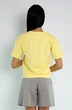 Футболка 4026-15 Kivviwear