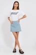 Футболка 4026-151 Kivviwear