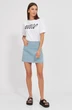 Футболка 4026-151 Kivviwear