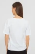 Футболка 4026-152 Kivviwear