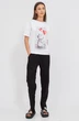 Футболка 4026-152 Kivviwear