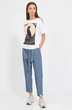 Футболка 4026-153 Kivviwear