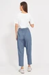 Футболка 4026-153 Kivviwear