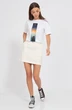 Футболка 4026-154 Kivviwear