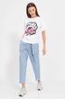 Футболка 4026-155 Kivviwear