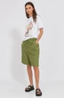 Футболка 4026-156 Kivviwear