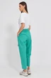 Футболка 4026-157 Kivviwear