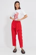 Футболка 4026-158 Kivviwear