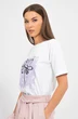 Футболка 4026-159 Kivviwear