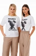 Футболка 4026-171 Kivviwear