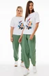 Футболка 4026-172 Kivviwear