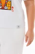 Футболка 4026-173 Kivviwear