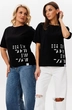 Футболка 4026-177 Kivviwear