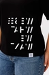 Футболка 4026-177 Kivviwear