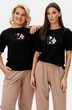 Футболка 4026-178 Kivviwear