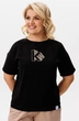 Футболка 4026-178 Kivviwear