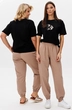 Футболка 4026-178 Kivviwear