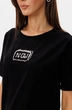 Футболка 4026-179 Kivviwear