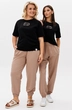Футболка 4026-179 Kivviwear