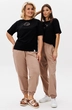 Футболка 4026-179 Kivviwear