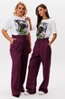 Футболка 4026-180 Kivviwear