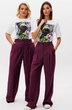 Футболка 4026-180 Kivviwear