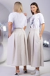 Футболка 4026-181 Kivviwear