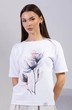 Футболка 4026-181 Kivviwear