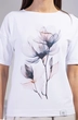 Футболка 4026-181 Kivviwear