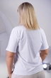 Футболка 4026-182 Kivviwear