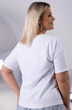Футболка 4026-184 Kivviwear