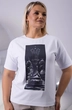 Футболка 4026-186 Kivviwear