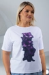 Футболка 4026-187 Kivviwear