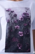 Футболка 4026-188 Kivviwear